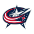 Blue Jackets